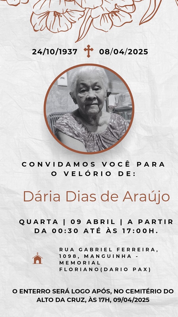 Imagem do WhatsApp de 2025 04 09 às 00.14.40 c2051cde