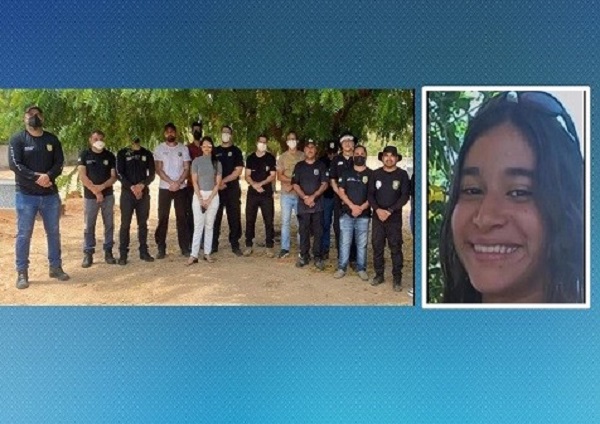 Apresentação1