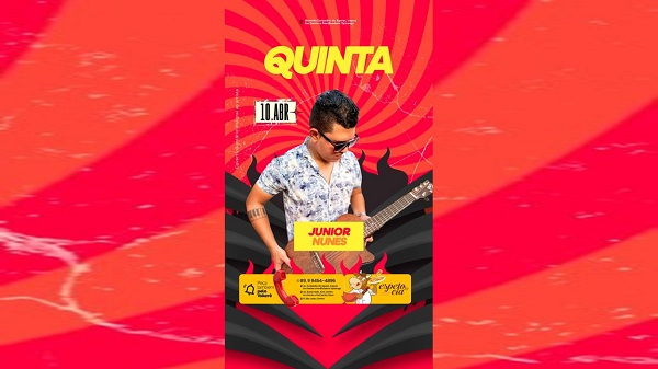 Júnior