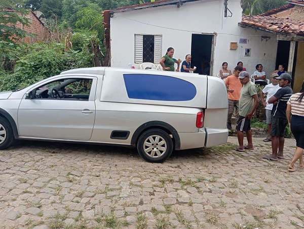 Imagem do WhatsApp de 2025 04 11 às 09.40.54 5a80a792