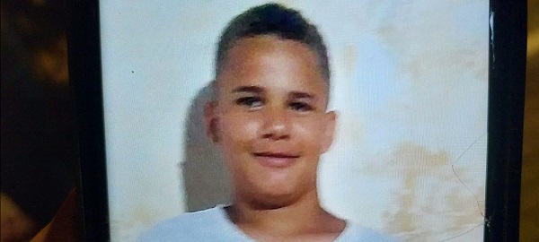 Imagem do WhatsApp de 2025 04 12 às 04.41.37 161067aa