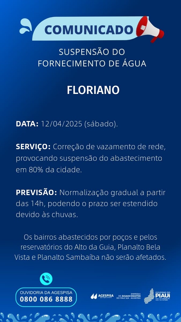 Imagem do WhatsApp de 2025 04 12 às 09.21.11 514a1cd8