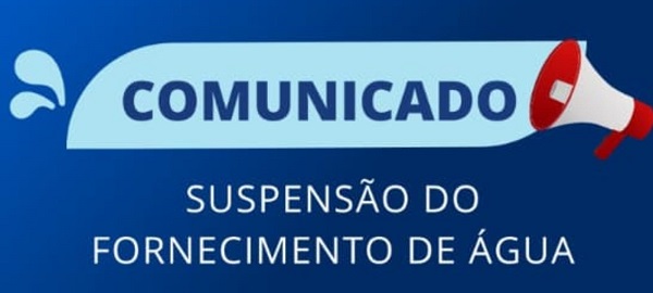 Imagem do WhatsApp de 2025 04 12 às 09.38.24 502475a0