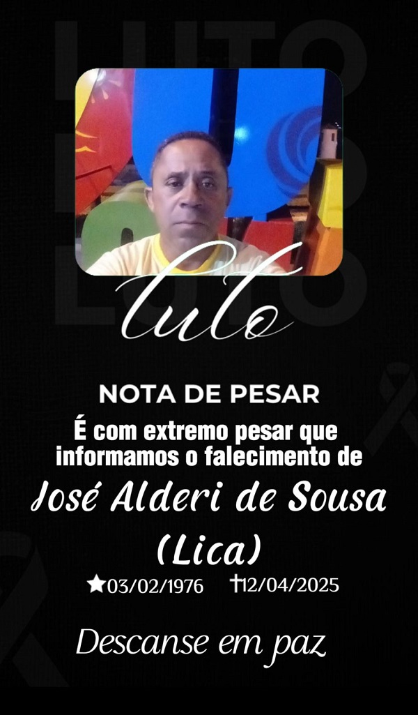 Imagem do WhatsApp de 2025 04 13 às 18.05.22 5e2b4473