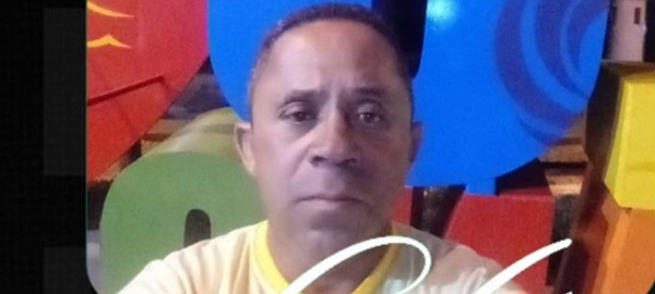 Imagem do WhatsApp de 2025 04 13 às 18.38.22 1294b845