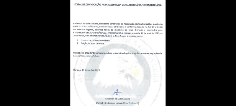 Imagem do WhatsApp de 2025 04 13 às 20.05.14 64ba38ac