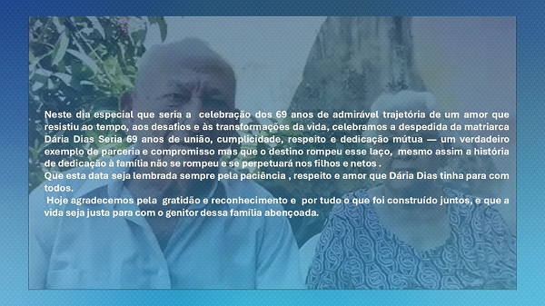 Apresentação1