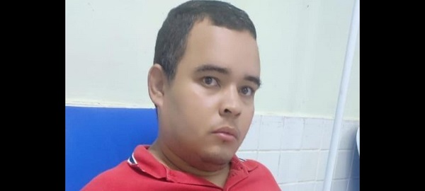 Imagem do WhatsApp de 2025 04 15 às 08.01.05 85ce437c