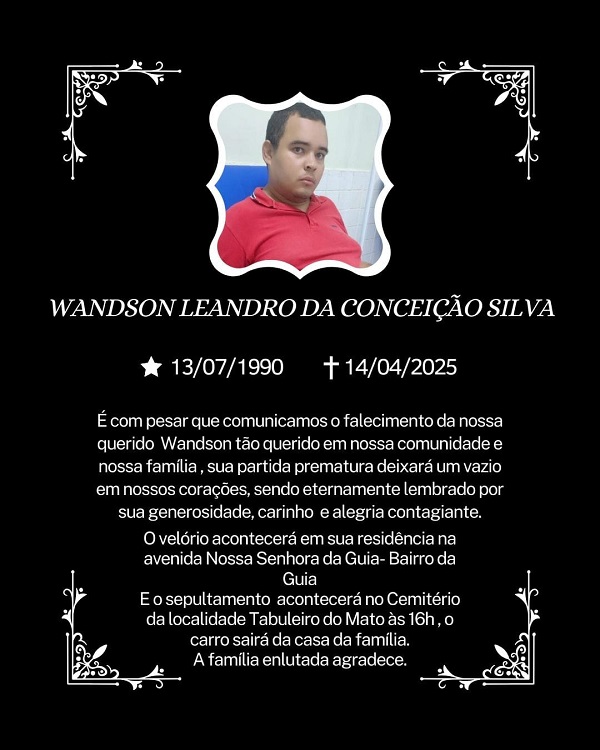 Imagem do WhatsApp de 2025 04 15 às 08.03.11 ae28837c