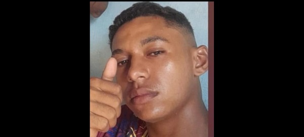 Imagem do WhatsApp de 2025 04 15 às 13.52.57 bfdb3ee7