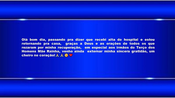 Apresentação1