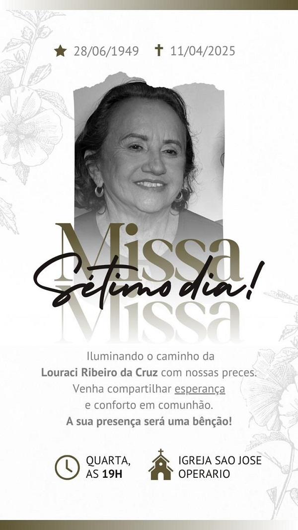 Imagem do WhatsApp de 2025 04 16 às 05.22.03 fca621eb