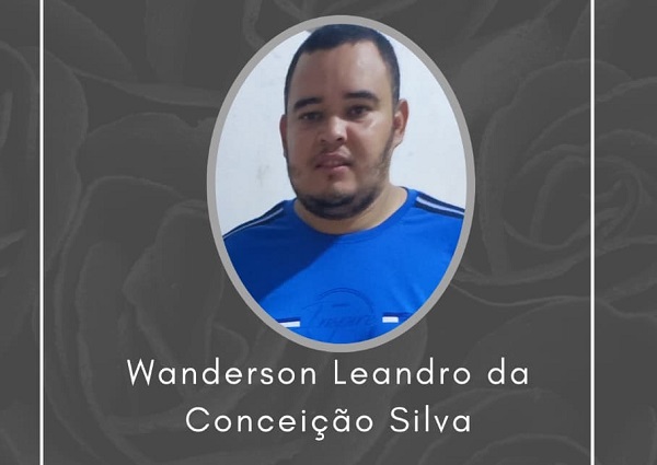 WhatsApp Image 2025 04 16 at 15.54.09 Copia