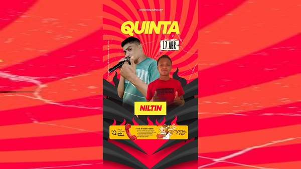 Apresentação1