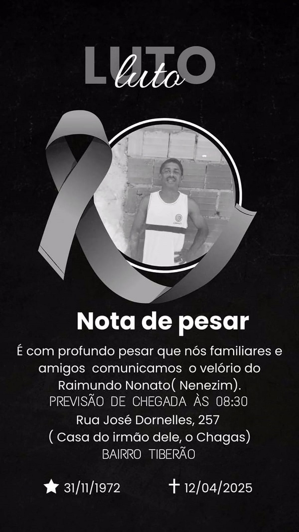 Imagem do WhatsApp de 2025 04 17 às 09.38.26 743da9cf