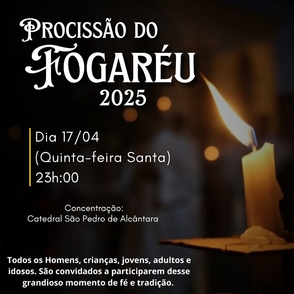Imagem do WhatsApp de 2025 04 17 às 12.49.46 015b2971