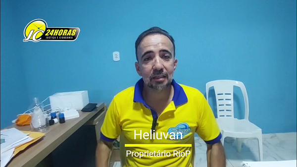 vlcsnap 2025 04 17 16h46m25s769