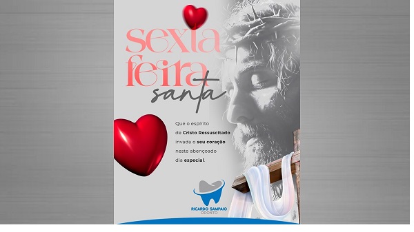 Apresentação1