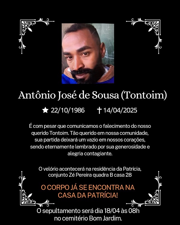 Imagem do WhatsApp de 2025 04 17 às 21.08.46 87f19ae5