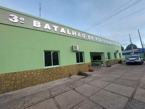 Imagem do WhatsApp de 2025 04 19 às 06.18.28 c9bf6355