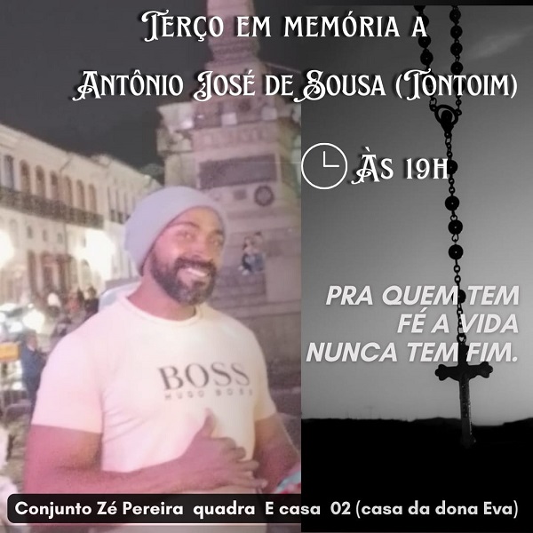Imagem do WhatsApp de 2025 04 19 às 15.30.31 9d253d0b