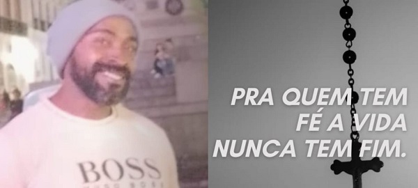 Imagem do WhatsApp de 2025 04 19 às 16.22.30 a60020a3