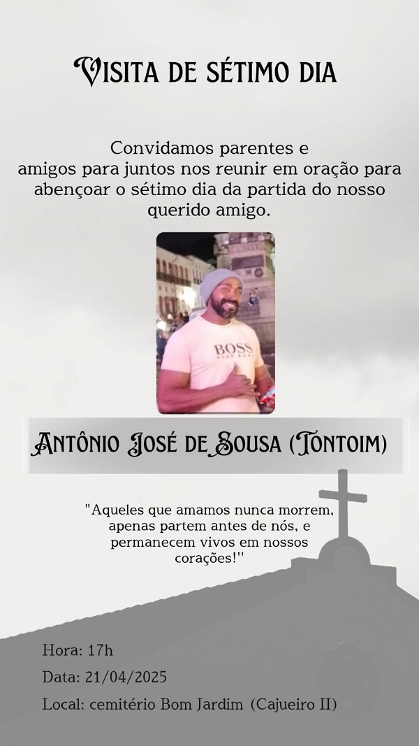 Imagem do WhatsApp de 2025 04 19 às 15.30.33 4e9744aa