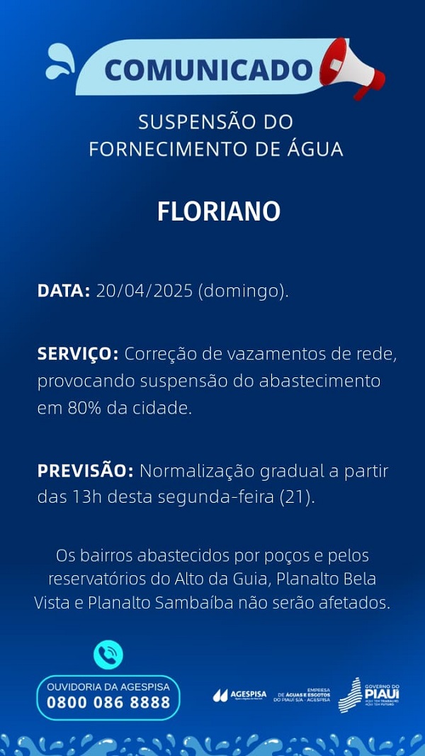 Imagem do WhatsApp de 2025 04 21 às 04.44.39 a64640be