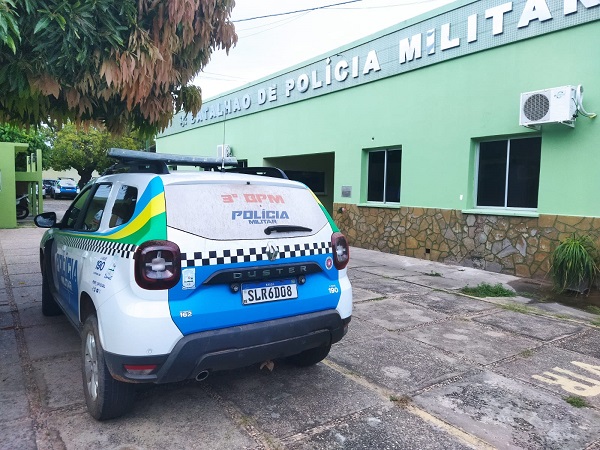 Imagem do WhatsApp de 2025 04 22 às 06.13.50 8b92dccc