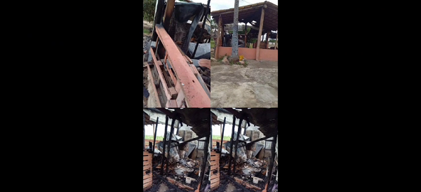vlcsnap 2025 04 23 16h54m54s322