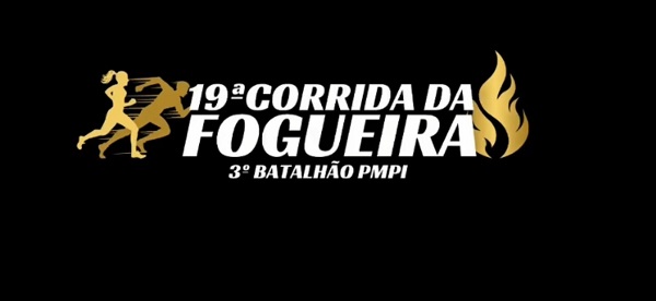 Imagem do WhatsApp de 2025 04 24 às 10.42.47 5eb5a013