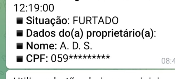 Imagem do WhatsApp de 2025 04 24 às 18.16.16 e7f4cd99