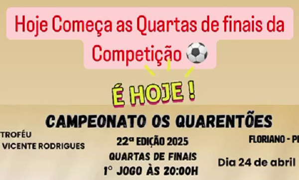 vlcsnap 2025 04 24 16h23m38s383 Copia