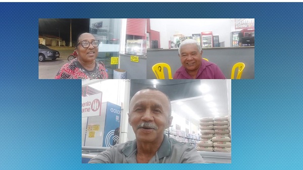 Apresentação1