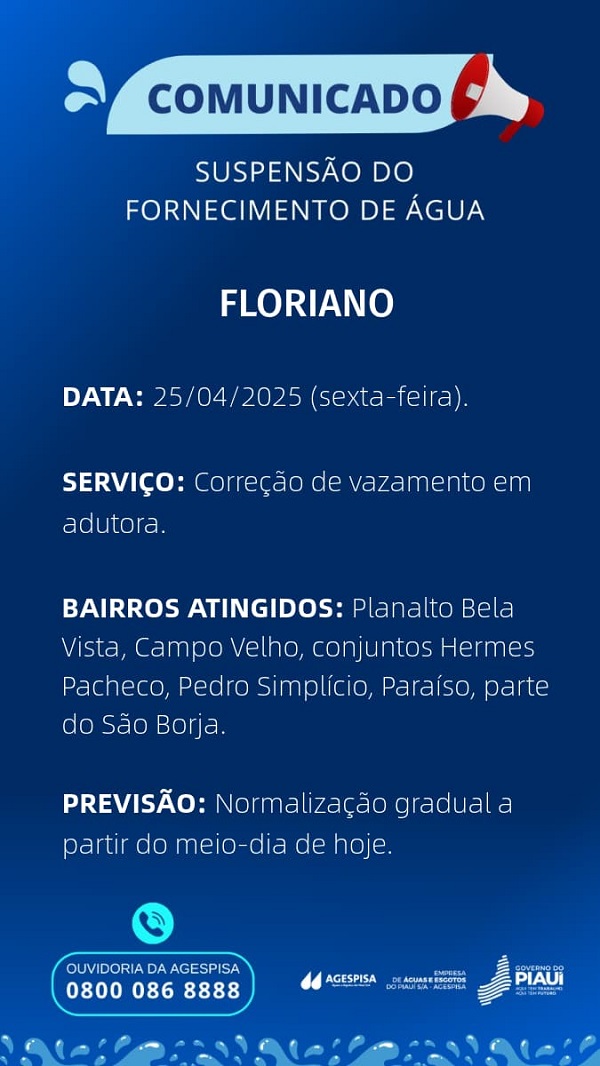 Imagem do WhatsApp de 2025 04 25 às 07.31.06 6ac50e3a