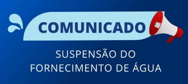 Imagem do WhatsApp de 2025 04 25 às 07.45.20 53be5af9