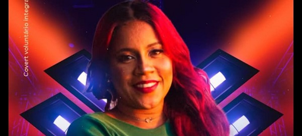 Imagem do WhatsApp de 2025 04 25 às 13.48.40 0ef5051c