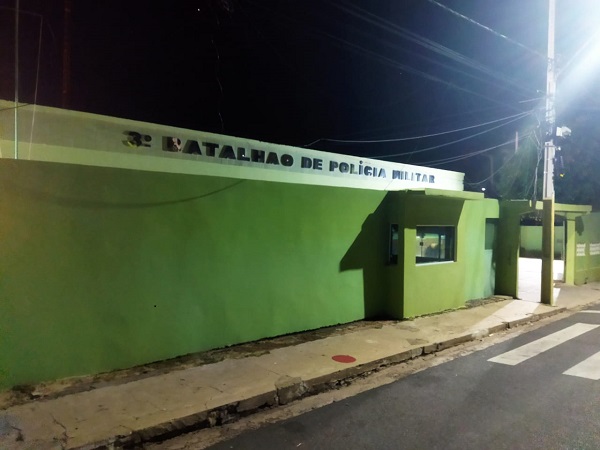 Imagem do WhatsApp de 2025 03 31 às 05.34.46 c0bfef13