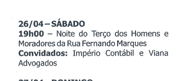 Imagem do WhatsApp de 2025 04 25 às 22.31.35 1f495f5e