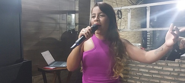 Imagem do WhatsApp de 2025 04 26 às 04.48.16 4b43b048