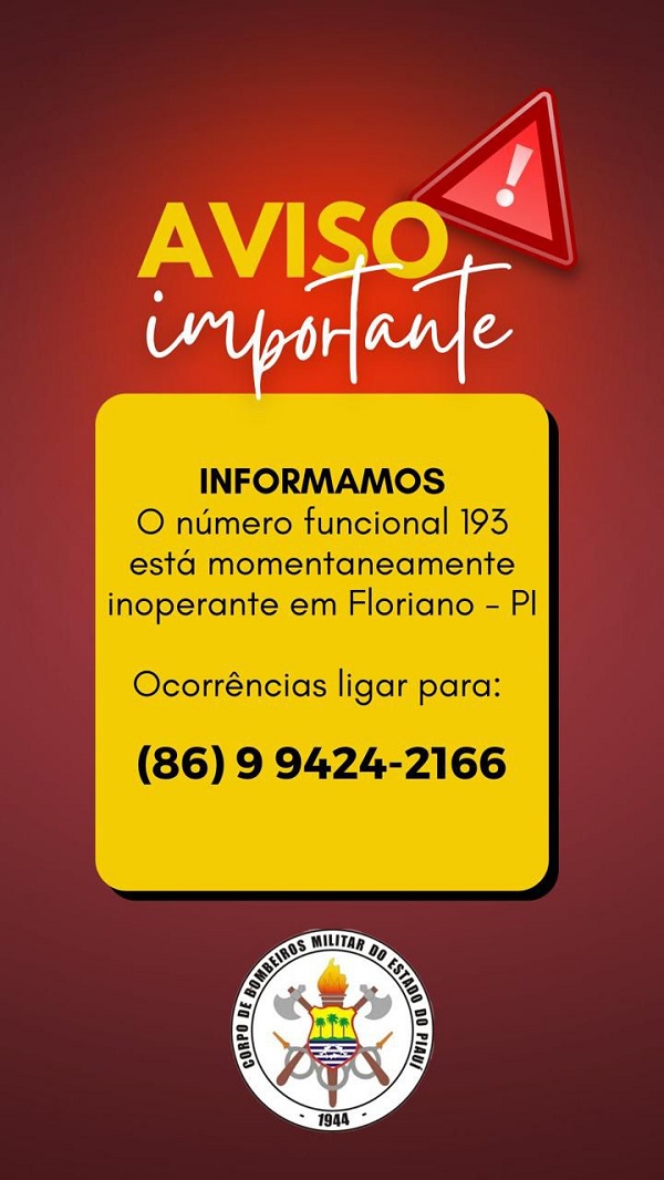 Imagem do WhatsApp de 2025 04 26 às 17.50.08 9508f31e