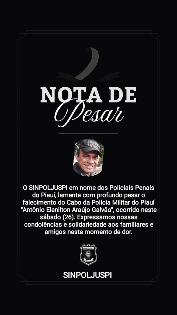 Imagem do WhatsApp de 2025 04 26 às 19.09.35 e965e580