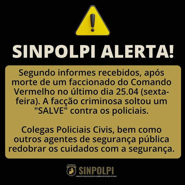 WhatsApp Image 2025 04 26 at 19.26.35