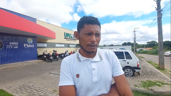 edinaldo