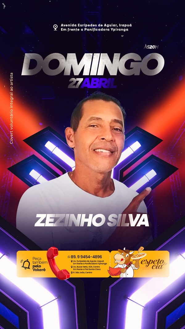 Imagem do WhatsApp de 2025 04 26 às 22.14.40 1fc4a231