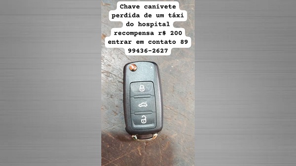 Apresentação1