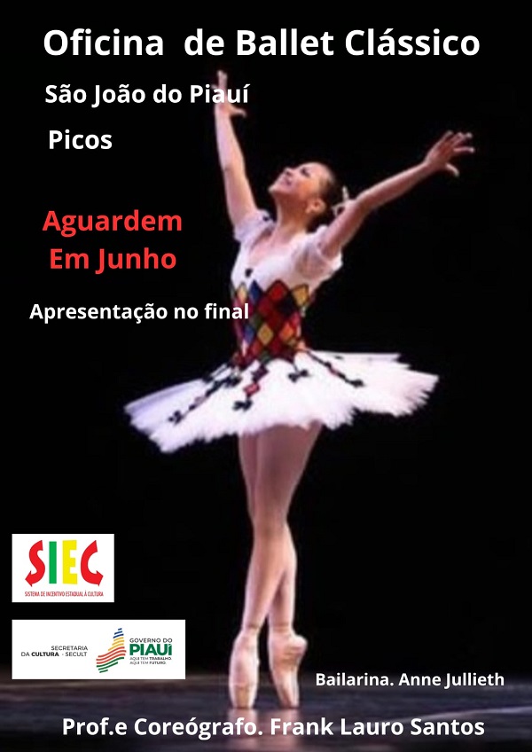 IMG 20250428 WA0028