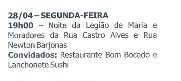 Imagem do WhatsApp de 2025 04 28 às 02.35.45 c01f199b
