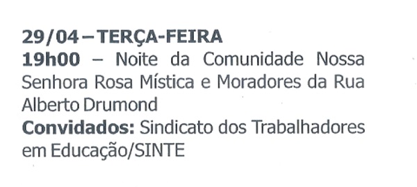 Imagem do WhatsApp de 2025 04 29 às 06.45.49 62751b4f