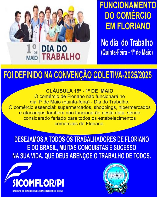 Imagem do WhatsApp de 2025 04 28 às 17.44.20 af6d319e